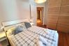 Ferienwohnung in Bad Kleinkirchheim - Alpenrose Boutique Top 6 by Globalimmoservice
