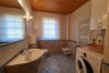 Ferienwohnung in Bad Kleinkirchheim - Haus Therme Top 6 by Globalimmoservice