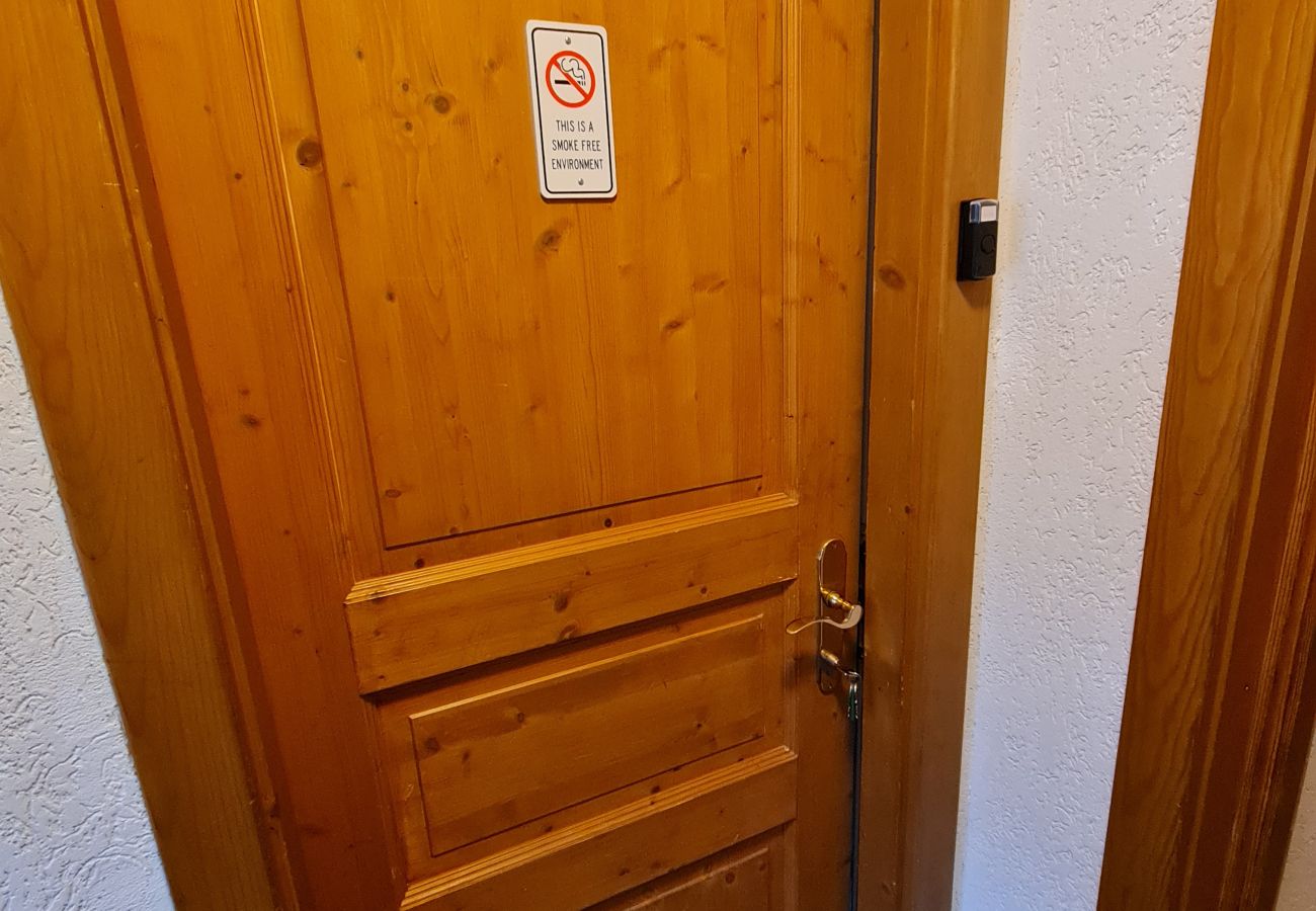 Ferienwohnung in Gnesau - Gurkhof - Top 2 Gurk