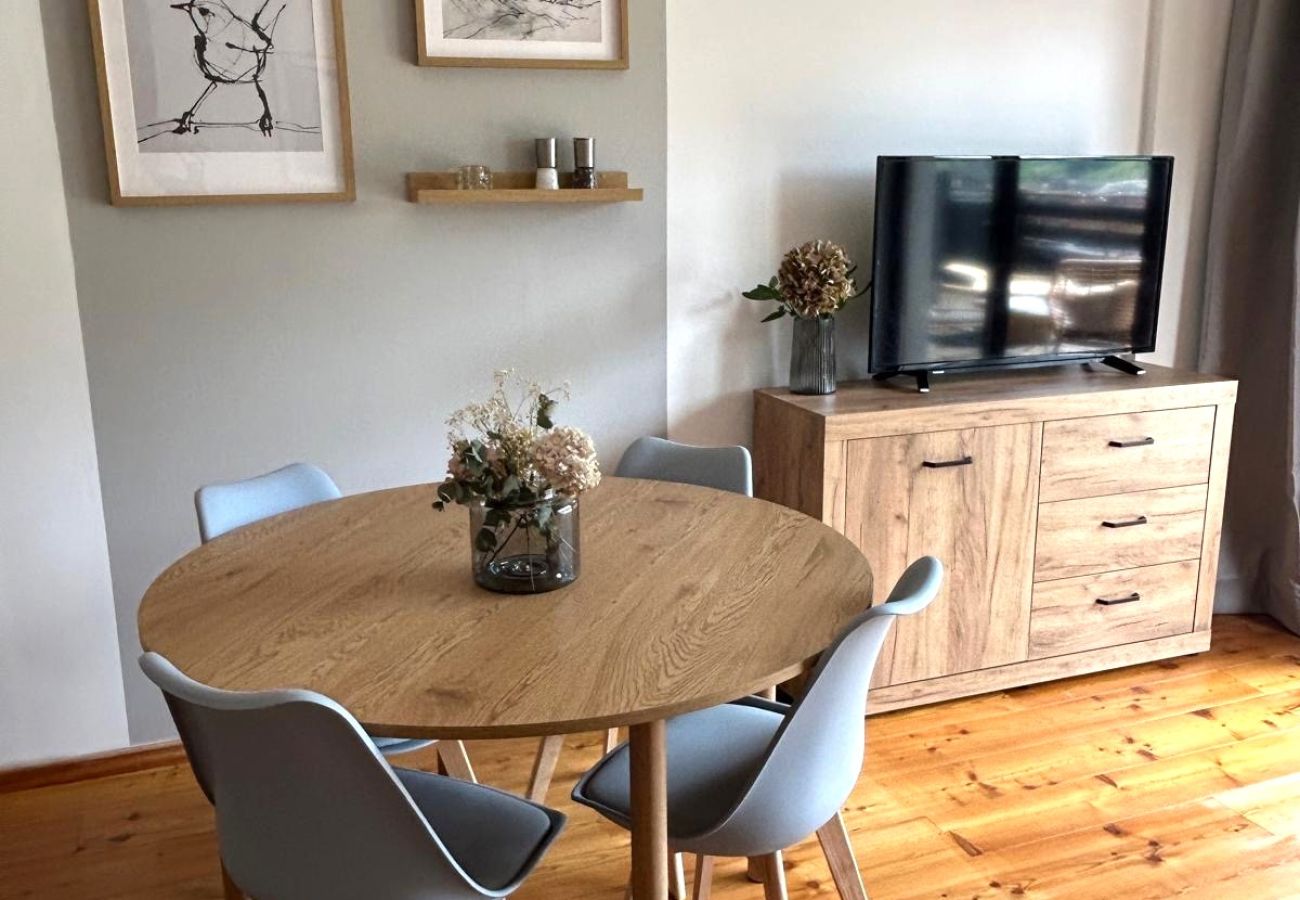 Ferienwohnung in Bad Kleinkirchheim - Haus Sofia Top 1.2 by Globalimmoservice