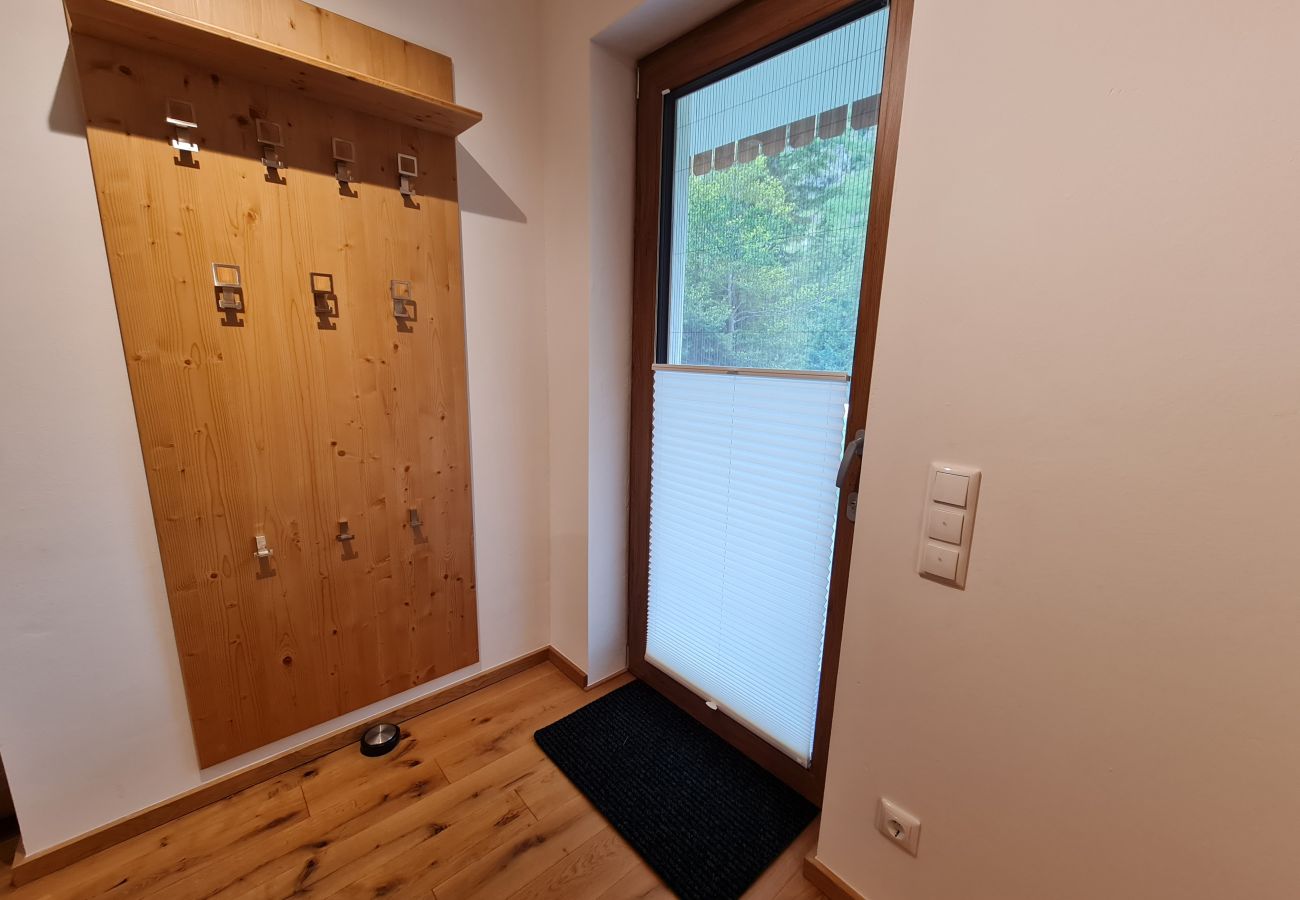 Villa in Bad Kleinkirchheim - Chalet Rehblick by Globalimmoservice