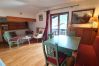 Ferienwohnung in Bad Kleinkirchheim - Haus Claudia Top 9 by Globalimmoservice