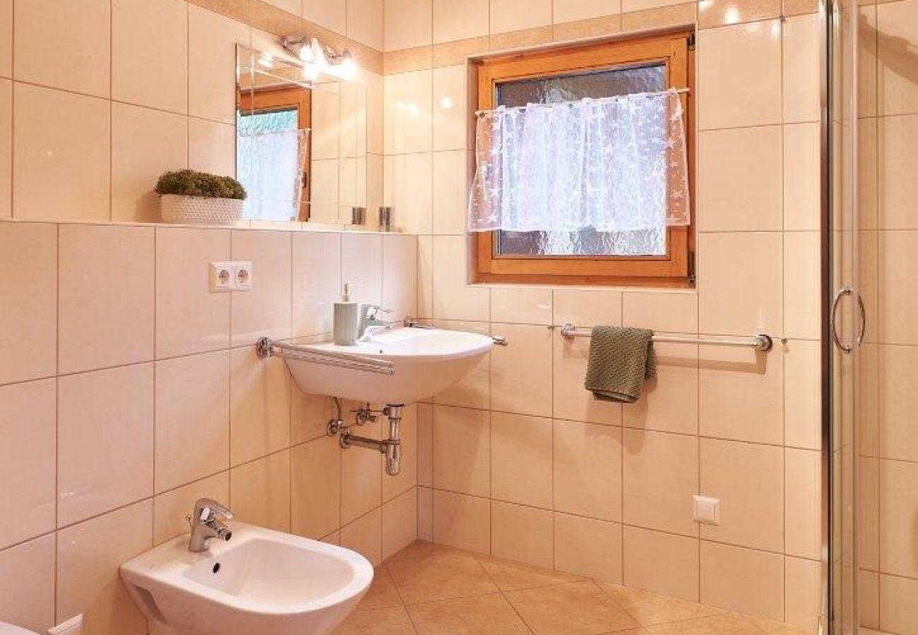 Casa a Bad Kleinkirchheim - Chalet Mallnock by Globalimmoservice
