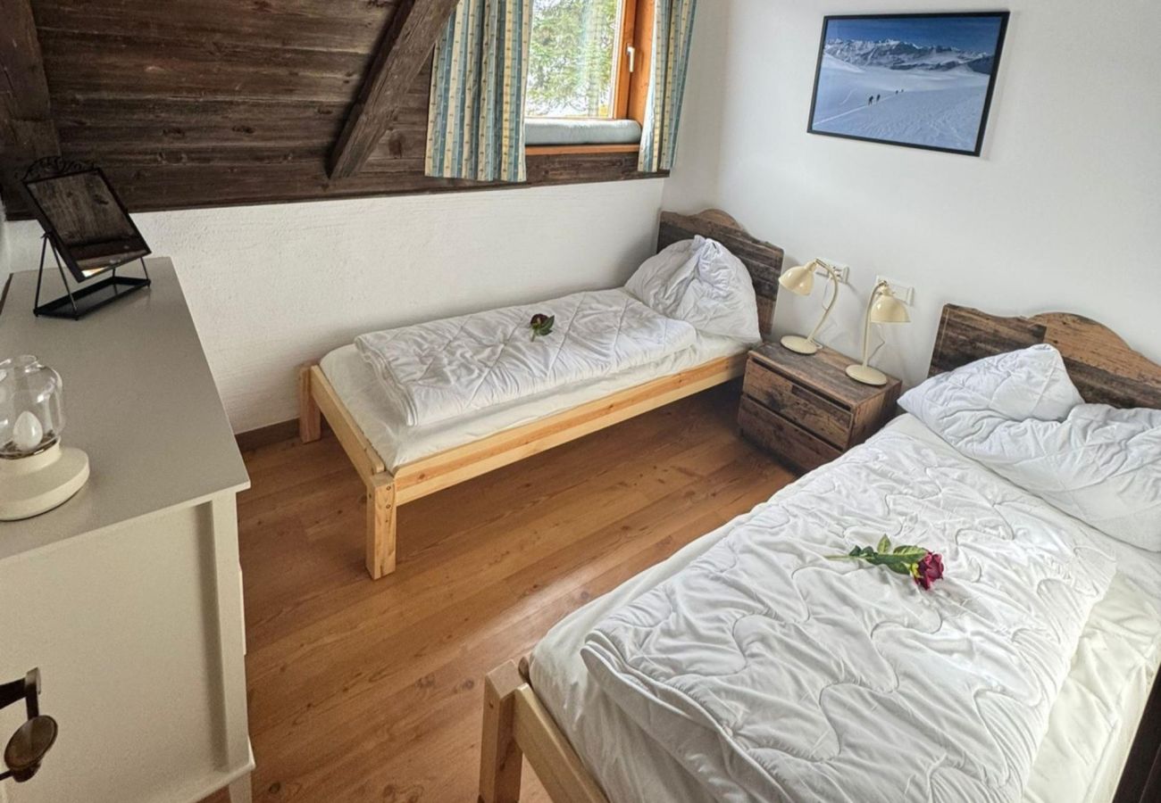Villa a Bad Kleinkirchheim - Landhaus Finkenhof by Globalimmoservice