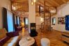 Villa a Bad Kleinkirchheim - Chalet Rehblick by Globalimmoservice