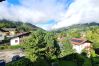 Appartamento a Bad Kleinkirchheim - Haus Claudia Top 9 by Globalimmoservice