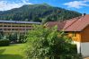 Apartment in Bad Kleinkirchheim - Haus Camilla by Globalimmoservice
