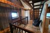 House in Bad Kleinkirchheim - Die Alte Scheune by Globalimmoservice