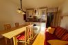 Apartment in Bad Kleinkirchheim - Haus Lilly by Globalimmoservice