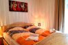 Apartment in Bad Kleinkirchheim - Haus Nora Top 1 by Globalimmoservice