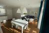 Apartment in Bad Kleinkirchheim - Alpenrose Boutique Top 6 by Globalimmoservice