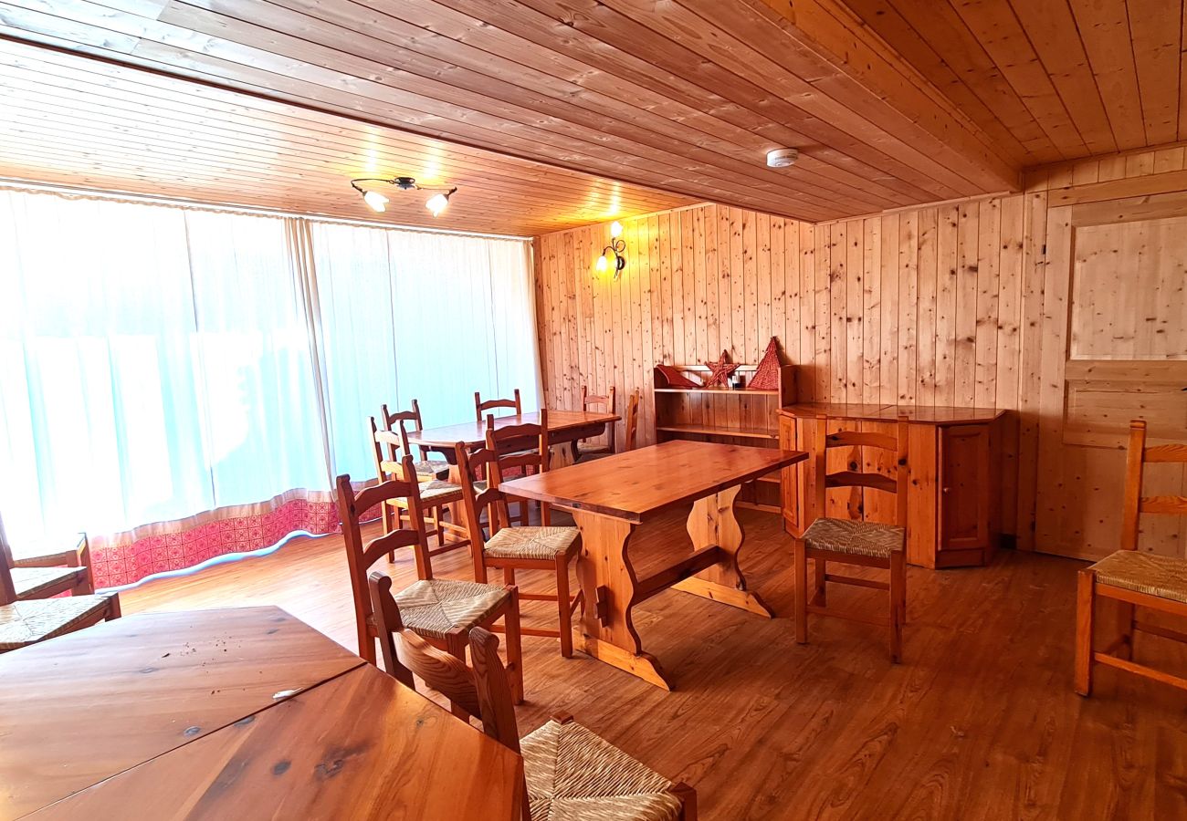 Apartment in Bad Kleinkirchheim - Der Kristall Top 5 by Globalimmoservice