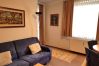 Apartment in Bad Kleinkirchheim - Haus Claudia Top 5 by Globalimmoservice