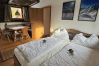 Villa in Bad Kleinkirchheim - Landhaus Finkenhof by Globalimmoservice