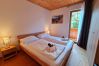 Apartment in Bad Kleinkirchheim - Haus Renata Top 6 by Globalimmoservice