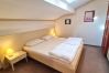 Apartment in Bad Kleinkirchheim - Haus Claudia Top 9 by Globalimmoservice