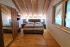 House in Ebene Reichenau - Chalet Waldblick by Globalimmoservice